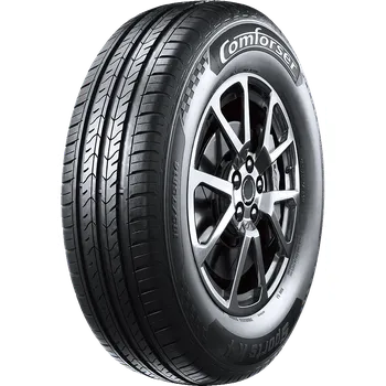 Letní osobní pneu Comforser SPORTS K4 165/65R14 79 S