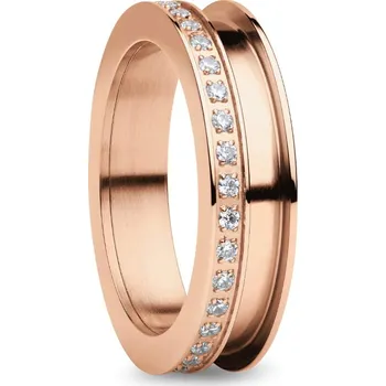 Prsten BERING 529-37-103