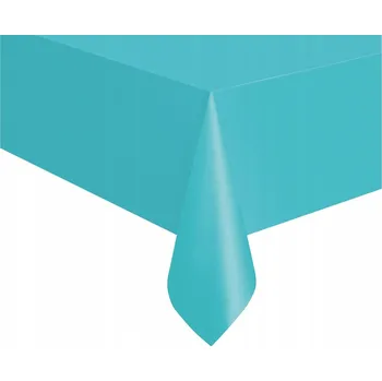 ubrus Obrus ubrusovina Unique 274 cm x 137 cm obdélníkový