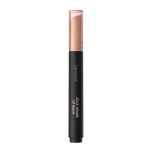 Catrice Balzám na rty Jelly Spark 030 Glitter BAE