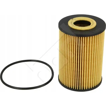 Filtr do auta Hart 347 428 Olejový filtr