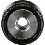 Alternátor - jednosměrná spojka Gates OAP7078