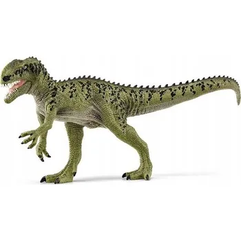 Figurka SCHLEICH 15035 Monolophosaurus Dinosaurus