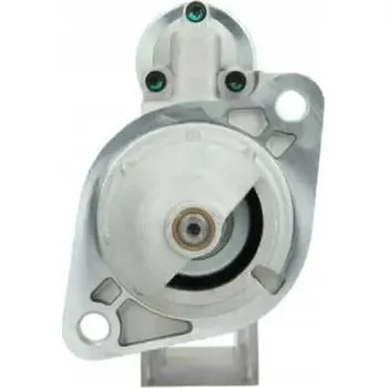 Startér Startér BV Psh 300.504.092.010