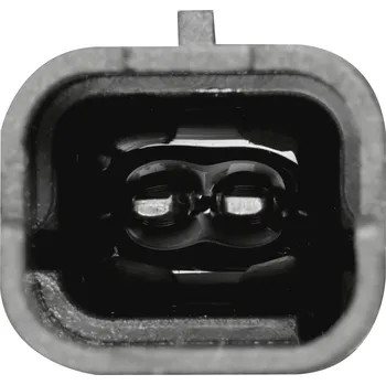 Klimatizace automobilu Gates MFL1096 Hadice, palivová přepadová