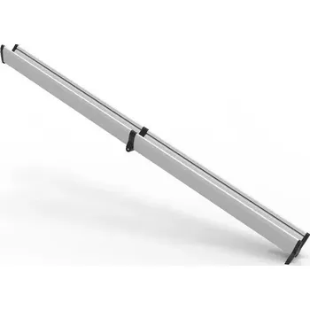 Nosič kol XLC XLC CC-X23 nájezdová rampa pro XLC Azura