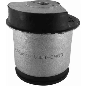 Ulozeni, nosnik napravy VAICO (V40-0969)