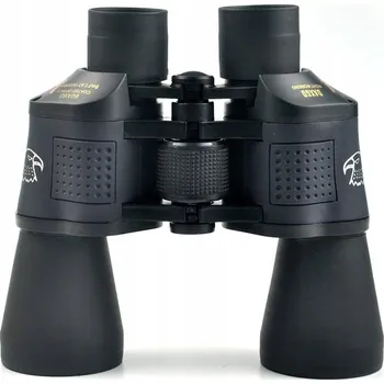 Dalekohled Dalekohled DAXGD 300097 10 x 50 mm