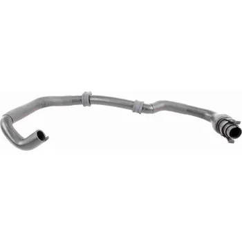 Motor automobilu Hadice chladiče VAICO (V22-0510)