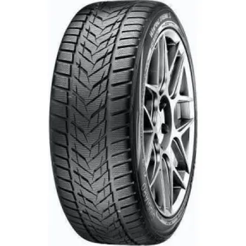 Auto-moto VREDESTEIN WINTRAC XTREME S 255/50 R19 107V DOT2018 MO-MERCEDES