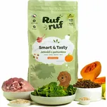 Rufruf Smart & Tasty Adult jehněčí s…
