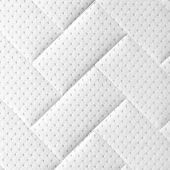 Matrace Řešeto Potah na matraci Řešeto Lurex