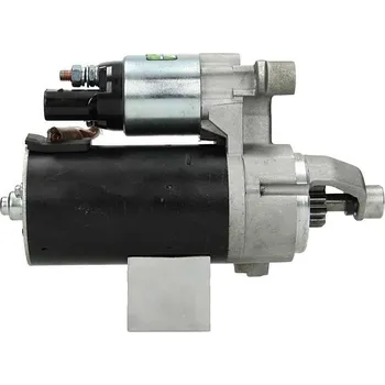 Startér Startér BV Psh 200.537.102.010