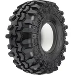 Pro-Line pneu 2.9" Super Swamper G8 (2) (Axial SCX6)