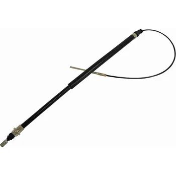 Auto-moto Tažné lanko, parkovací brzda VAICO (V42-30008)