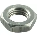 Matice DIN 439 B nerez A2 M36x1,5