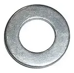 Podložka DIN 126C ocel 100HV 11 (M10) ZB