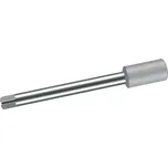 Prodlužovací nástavec | M5-M8 / 4,9 mm, 110 mm