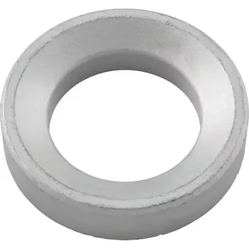 podložka Podložka kulová DIN 6319D ocel 14,2x24x5 (M12) ZB