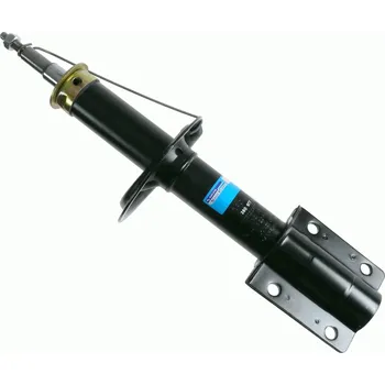 PLYNOVÝ TLUMIČ PŘEDNÍ 280 977 SACHS CITROEN