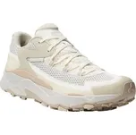 Trekingová obuv The North Face Vectiv Taraval Fuiturelight NF0A5LWTUIB1 Béžová 44