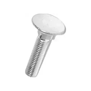 Šroub Šroub zápustný 4HR DIN 605 4.6 M5x25 ZB