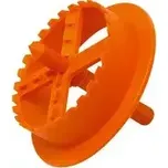 Fréza na polystyren 65mm PA