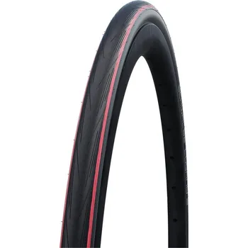 Cyklistika Schwalbe Lugano II HS471 28"700x25C 25-622 crn/crv-S ActiveKG SIC (Plášt Schwalbe Lugano II HS471 28"700x25C 25-622 crn/crv-S ActiveKG SIC)