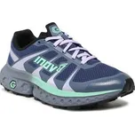 Běžecké boty Inov-8 Trailfly Ultra G 300 Max 000978-NYMTBK-S-01 Tmavomodrá 37_5
