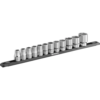 Gola sada Sady hlavic 1/2" FACOM S.40EGRPPB