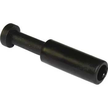 Příslušenství pro vzduchotechniku IMI NORGREN uzavírací zátka C00041000 Ø vedení 10 mm 1 ks