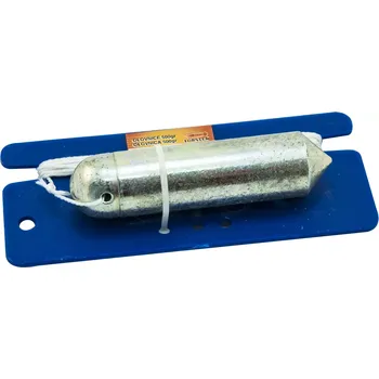 metr Olovnice + provázek 5 m | 300 g