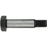 Šroub lícovaný DIN 610 8.8 M8x25 BP