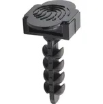 DRACO V velká hlava RAL 7035