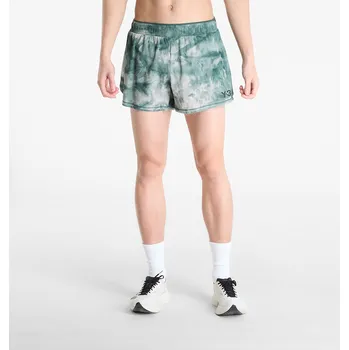 Pánské kraťasy Šortky Y-3 Aop Running Shorts Multicolor XL