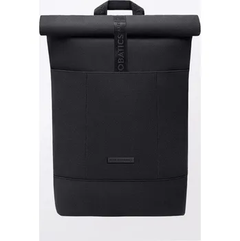 Městský batoh Ucon Acrobatics Hajo Medium Phantom Black