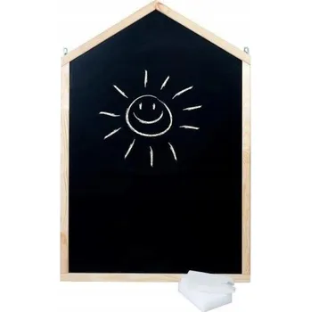 Obraz Magnetická tabule 3toysm 60 x 90 cm