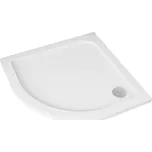 Cerano Piato CER-476984