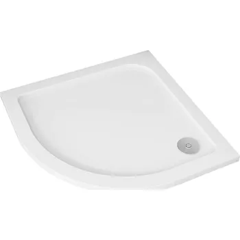 Sprchová vanička Cerano Piato CER-476984