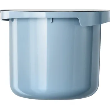 L'occitane Karité Confort Shea Refill,