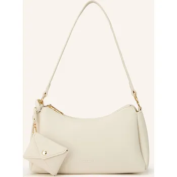 Kabelka Seidenfelt Dámská Taška Přes Rameno Meloy S Pouzdrem,...