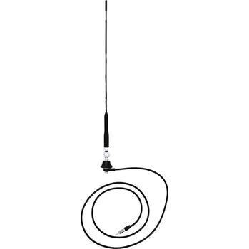 Autoanténa Blaupunkt Antenne Club T 48 Anténa DAB plus