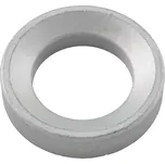 Podložka kulová DIN 6319D ocel 35x56x12 (M30) ZB