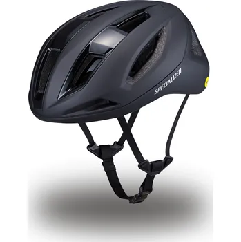 Chránič hlavy Specialized Search Spice S