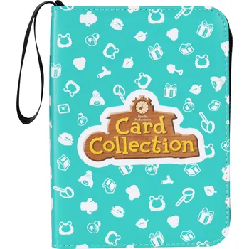 Software Pyramide Album na karty