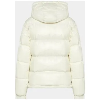 Invicta Zimní bunda 4431988/D Écru Regular Fit XXL