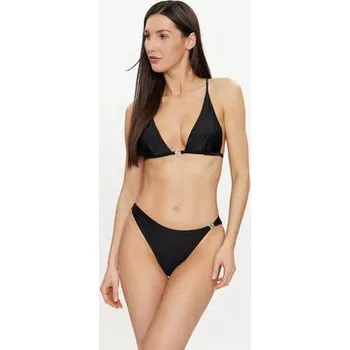 Kalhotky Boss Spodní část bikin Beth 50515504 Černá XS