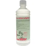 Perchlorethylen 800g