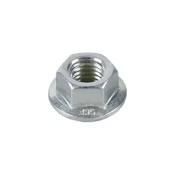 Matice Matice RIPP 88914 tr10 M6 ZB