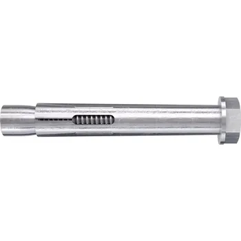 chemická kotva FSL-S 8/2x45 M8 ŠROUB